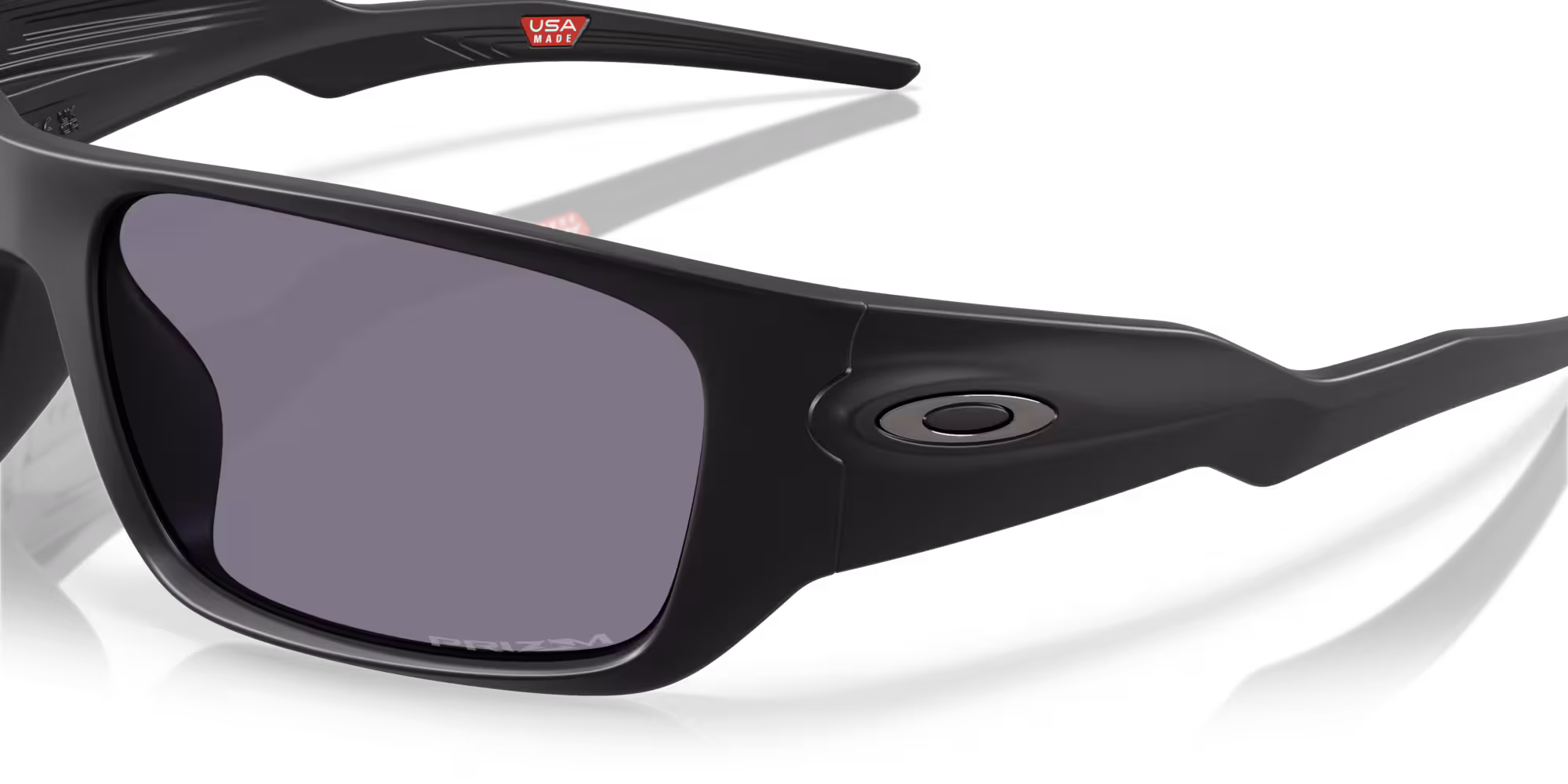 LENTES UNISEX OAKLEY MASSETER – foto 6